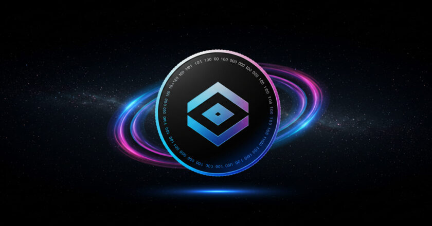 Drex é Cripto: Entenda o Papel da Moeda Digital do Banco Central no Mercado