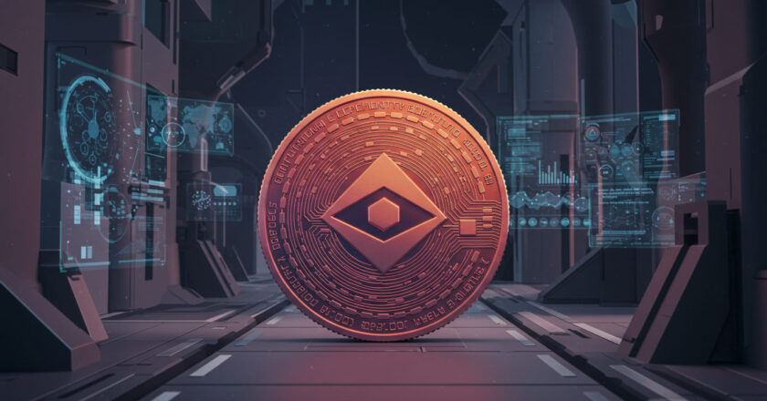 Como Comprar Cripto na Binance: Guia Completo para Iniciantes
