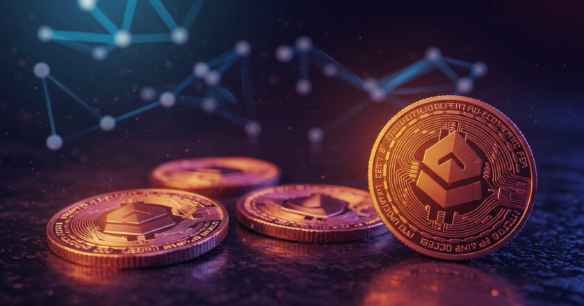 Como Sacar Cripto na Binance: Guia Completo para Investidores