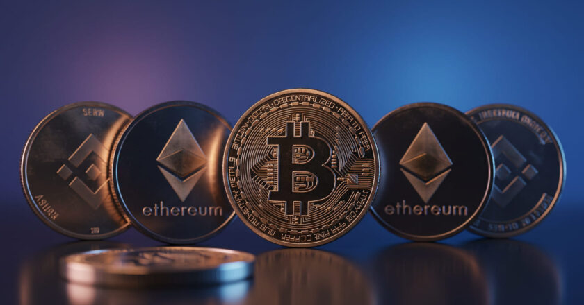 Como Comprar Cripto na Bybit: Guia Completo para Iniciantes