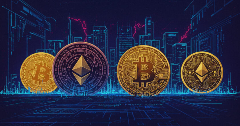 Como Declarar Cripto no Imposto de Renda: Guia Completo para Investidores