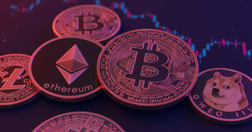 Como Minerar Cripto: Guia Completo Para Iniciantes