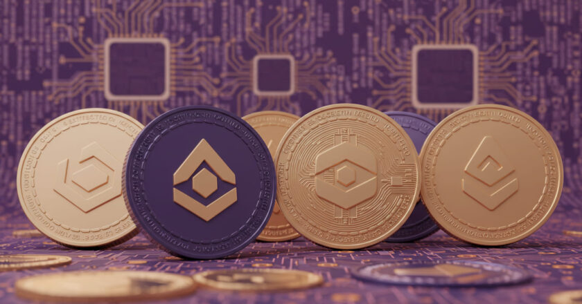 Como Jogar Crypto: Guia Completo Para Iniciantes
