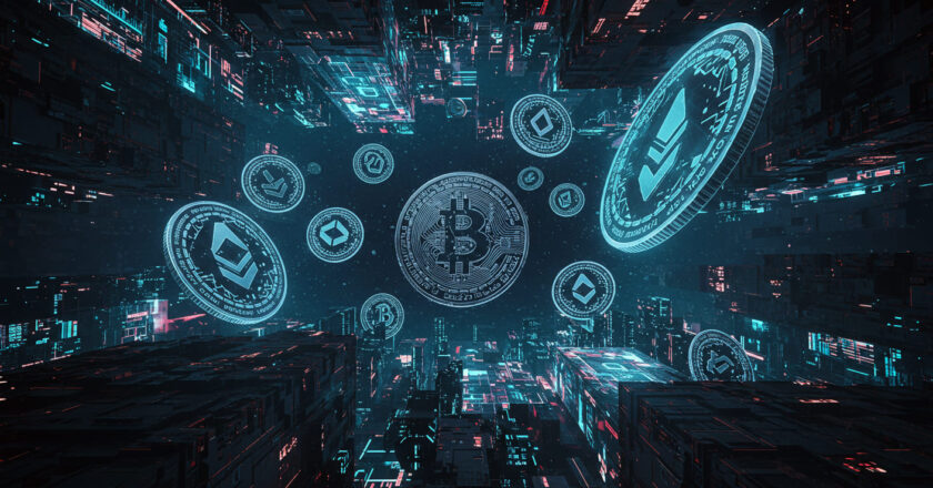 Como Cripto: Guia Completo Para Entender e Usar Criptomoedas