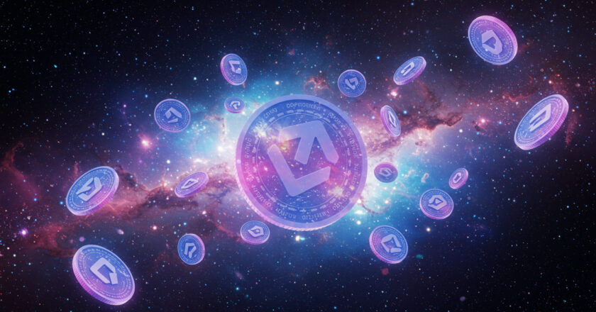 Cripto Como Declarar: Guia Completo Para Imposto de Renda
