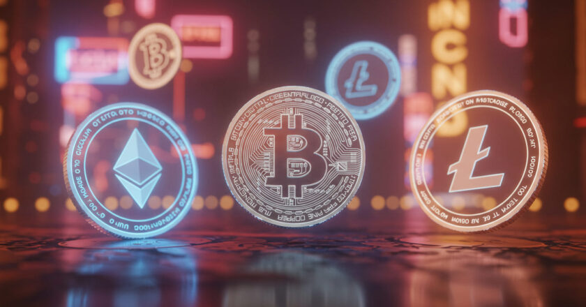 Como Comprar Cripto Trump: Guia Completo Para Investidores