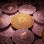 Qual Cripto Comprar Hoje: Guia Completo Para Investidores