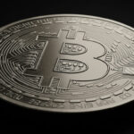 Qual Cripto Comprar: Guia Completo Para Investidores