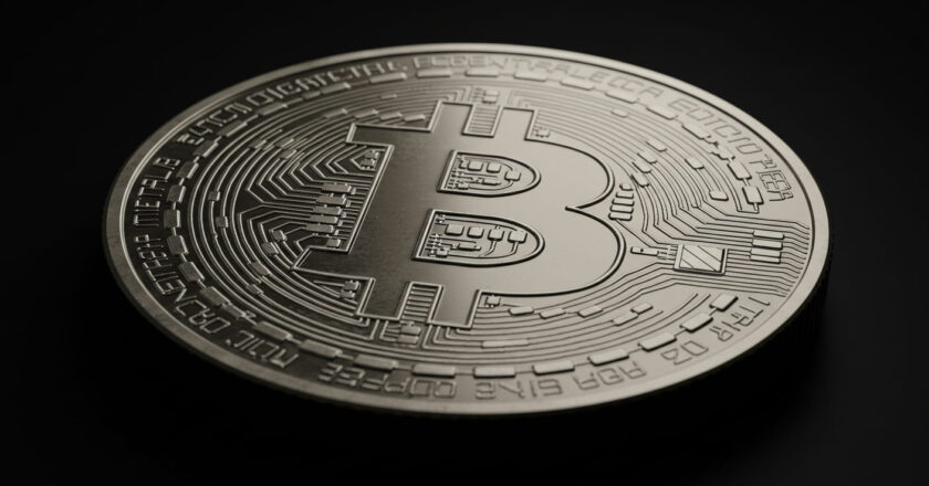 Qual Cripto Comprar: Guia Completo Para Investidores