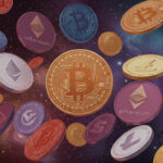 Qual Cripto Investir: Guia Completo Para Investidores