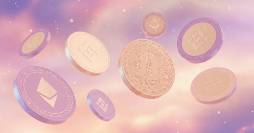 5 Estratégias Para Aproveitar as Oportunidades do Bitcoin Hoje