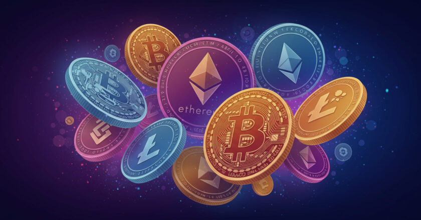 Ethereum Hoje: Vale a Pena Investir na Segunda Maior Criptomoeda?