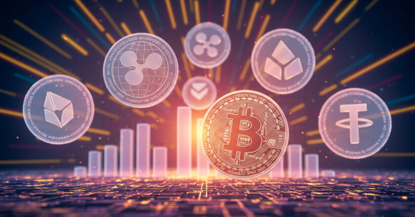 Preço do Ethereum em 2025: Tendências e Oportunidades Para Investidores