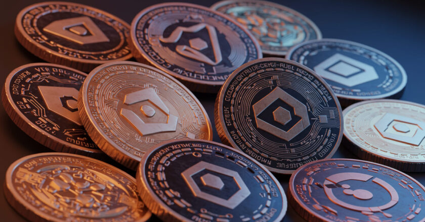 Ethereum vs Bitcoin: Qual Criptomoeda é Melhor Para o Futuro?