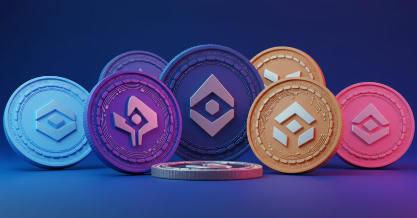 Ethereum em Alta: Estratégias Para Aproveitar as Melhores Oportunidades