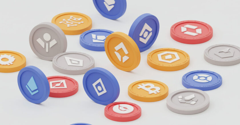 XRP Hoje: Vale a Pena Investir na Criptomoeda do Banco Digital?