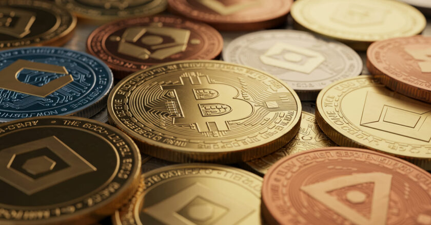 Preço do XRP em 2025: Tendências e Oportunidades Para Investidores