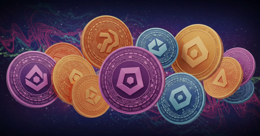 XRP na Prática: Como Utilizar a Criptomoeda no Dia a Dia