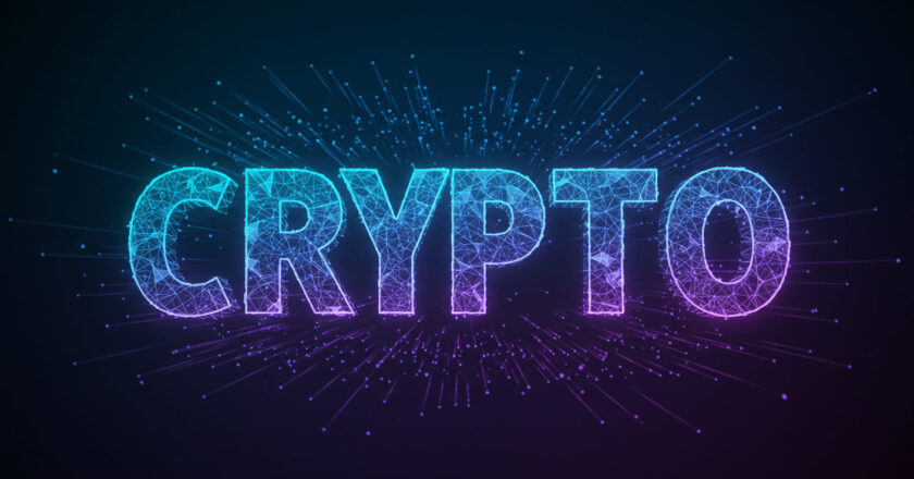 XRP e DeFi: O Papel da Criptomoeda na Revolução das Finanças Digitais