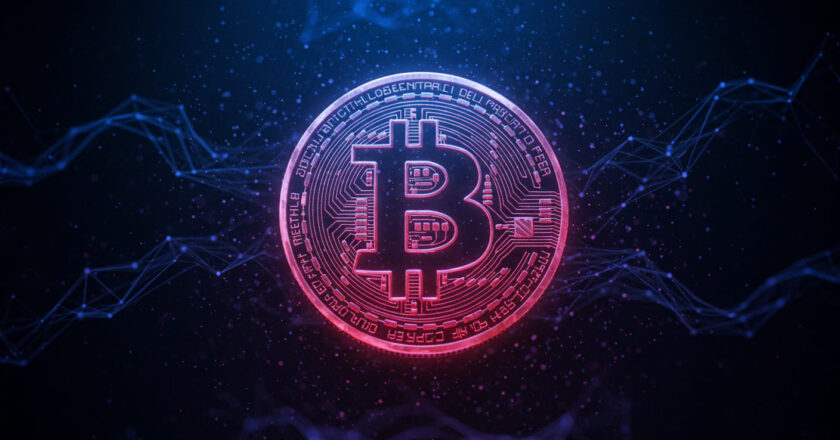 Guia Completo do XRP: O Que é, Como Funciona e Onde Investir