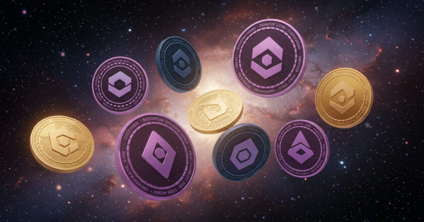 Investir em Bitcoin Vale a Pena? Descubra os Riscos e Oportunidades