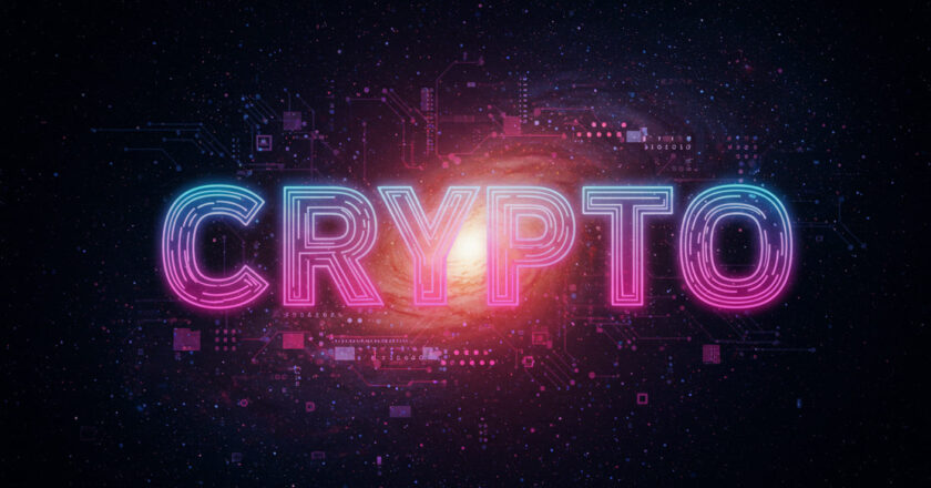 XRP em Alta: Oportunidades, Riscos e Estratégias Para Investidores