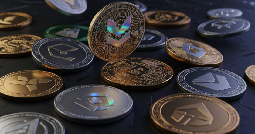 Histórias Reais sobre Bitcoin: Sucessos, Fracassos e Lições do Mercado de Criptomoedas