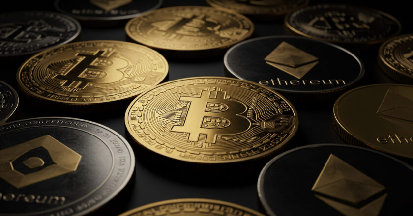 Bitcoin Para Iniciantes: Guia Completo para Entender a Criptomoeda