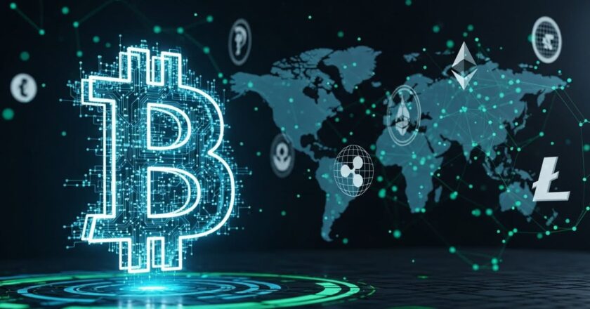 Como Usar a Binance Para Potencializar Seus Investimentos