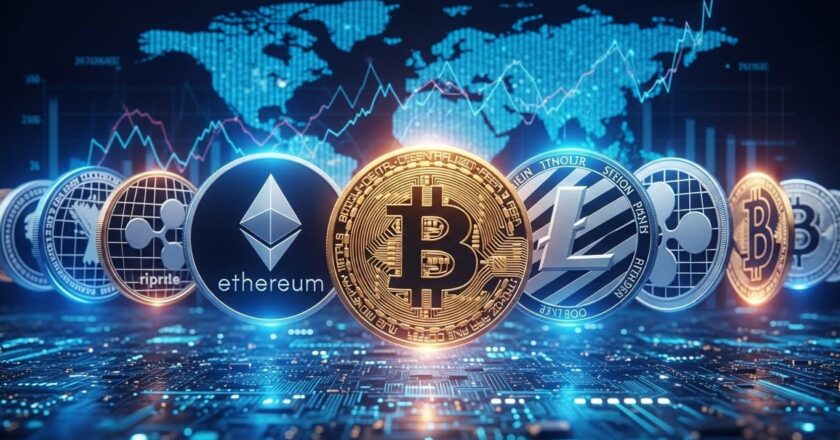 Binance: O Que Esperar da Plataforma e Como Aproveitar Melhor