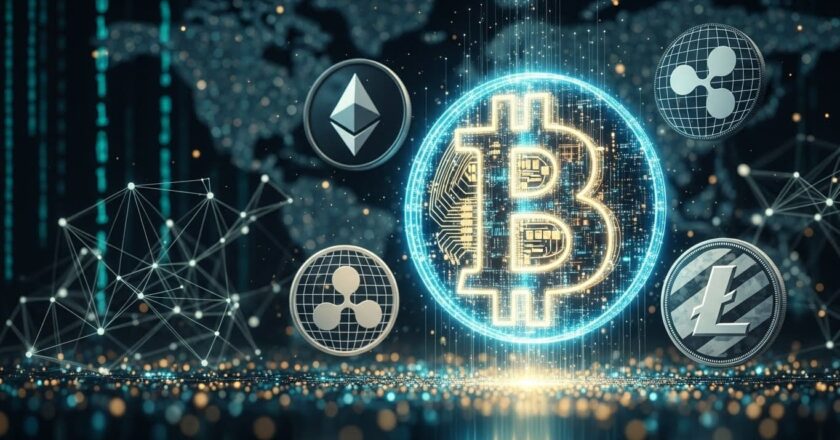 Tudo Que Você Precisa Saber Sobre o Bitcoin Antes de Comprar