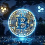 The Fragile Recovery: Can Crypto Sustain This Momentum?