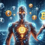 5 Reasons Why Bitcoin Is Outperforming Gold in 2026