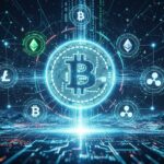 Is the Crypto Bear Market Finally Over? Expert Analysis