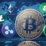 The Key Indicator Signaling a Massive Crypto Rally