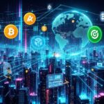 Entenda Por Que o Ethereum É Considerado Inovador no Mercado