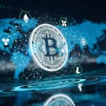 Ethereum: Dicas Para Quem Quer Entrar no Mundo das Criptomoedas