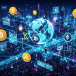 Ethereum e Seus Segredos: O Que Todo Investidor Precisa Saber