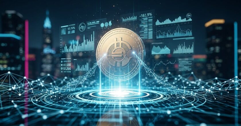 Guia Rápido: Como Começar a Investir em Criptomoedas Hoje