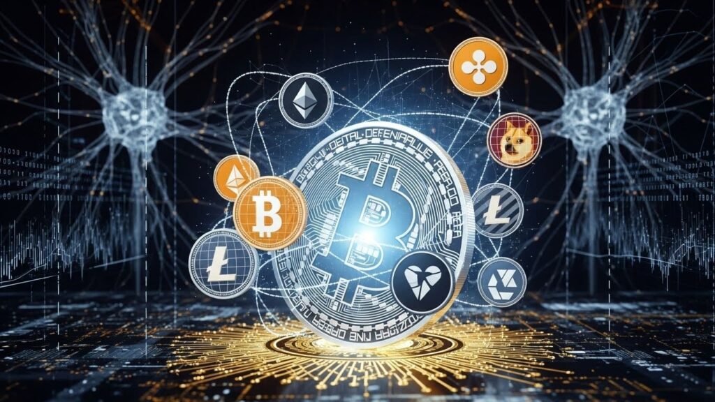 Ethereum: Estratégias Para Potencializar Seus Investimentos