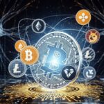 Ethereum: Estratégias Para Potencializar Seus Investimentos