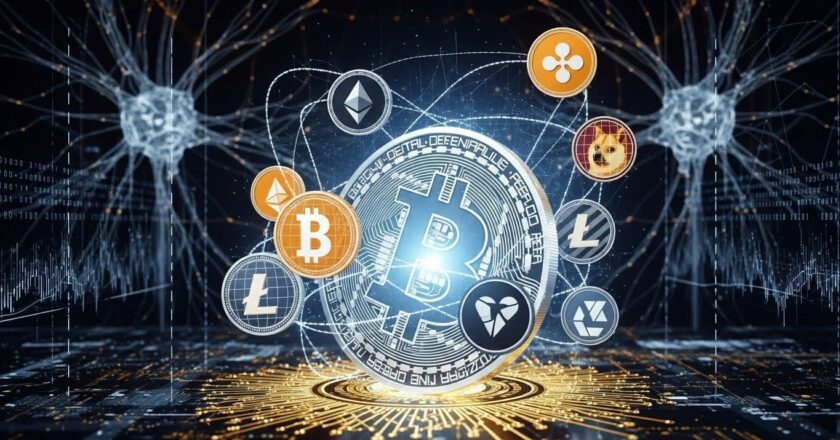 Ethereum: Estratégias Para Potencializar Seus Investimentos