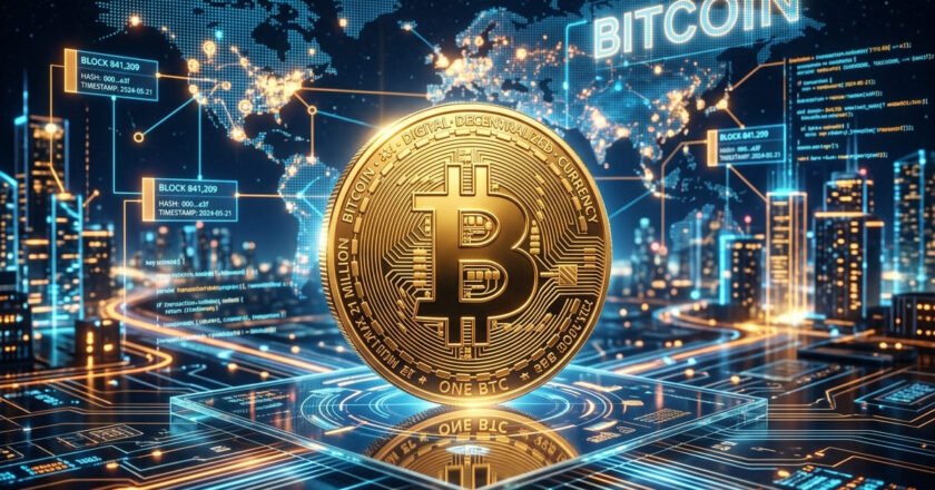 10 Criptomoedas Que Podem Se Beneficiar da Próxima Alta do Mercado