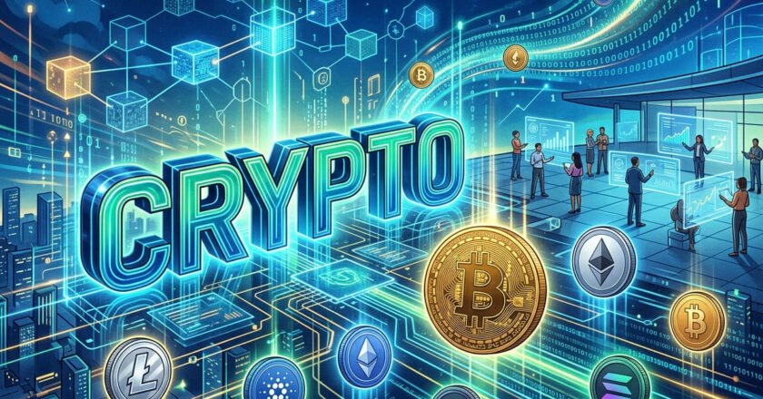Solana ou Ethereum: Qual Tem Mais Potencial de Alta?