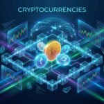 Bitcoin Hoje: 7 Coisas Que Todo Investidor Precisa Observar