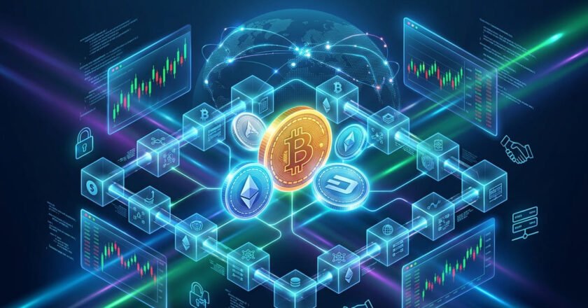 Bitcoin Hoje: 7 Coisas Que Todo Investidor Precisa Observar
