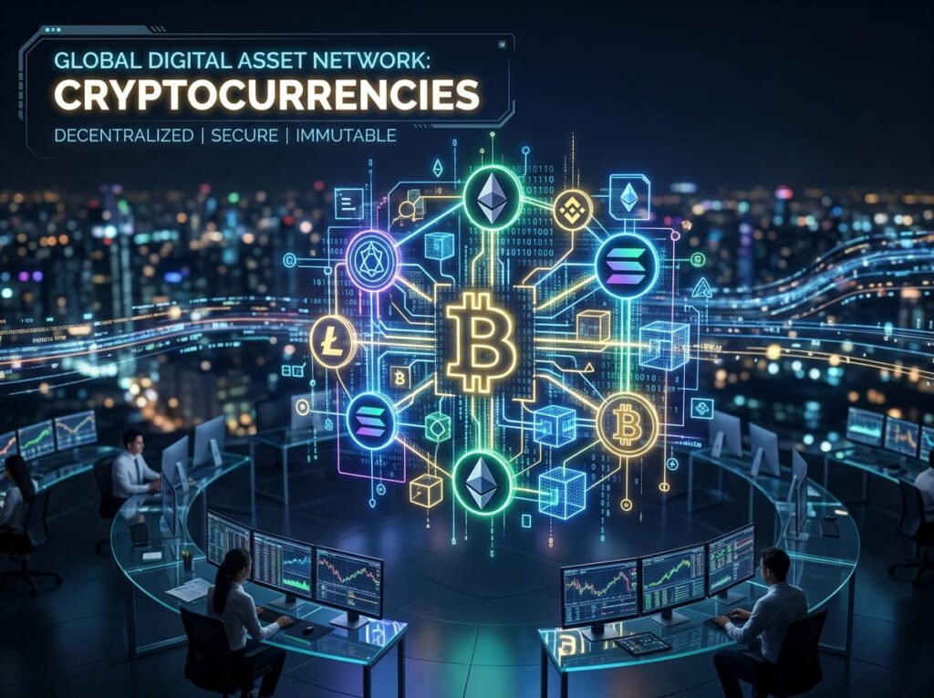 O Que Pode Fazer o Bitcoin Subir ou Cair Nos Próximos Dias?