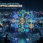 O Que Pode Fazer o Bitcoin Subir ou Cair Nos Próximos Dias?