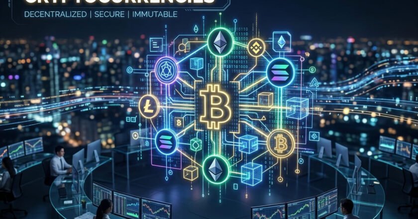 O Que Pode Fazer o Bitcoin Subir ou Cair Nos Próximos Dias?