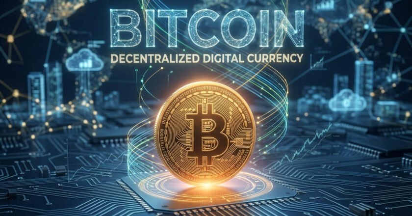 Criptomoedas em Alta: Veja Quais Estão Liderando o Mercado